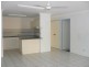 Yeppoon QLD 4703
