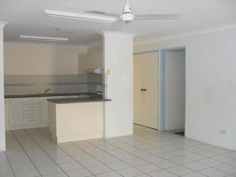 Yeppoon QLD 4703