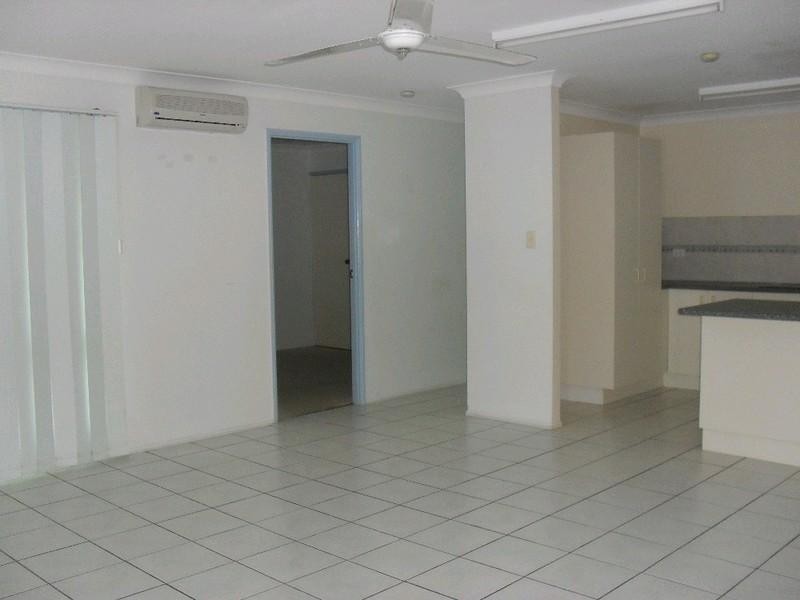 Yeppoon QLD 4703
