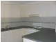 Yeppoon QLD 4703