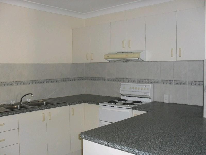 Yeppoon QLD 4703
