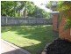 Yeppoon QLD 4703