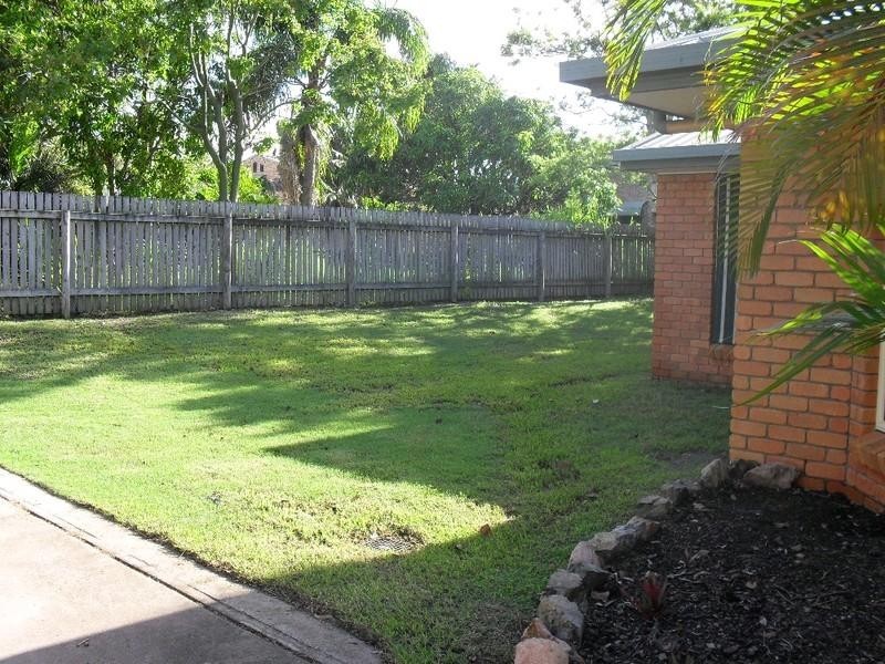 Yeppoon QLD 4703