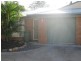 Yeppoon QLD 4703
