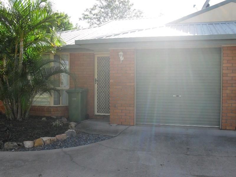 Yeppoon QLD 4703