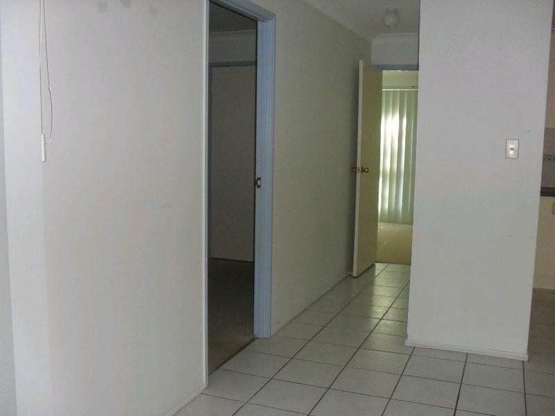 Yeppoon QLD 4703