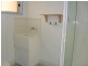 Yeppoon QLD 4703
