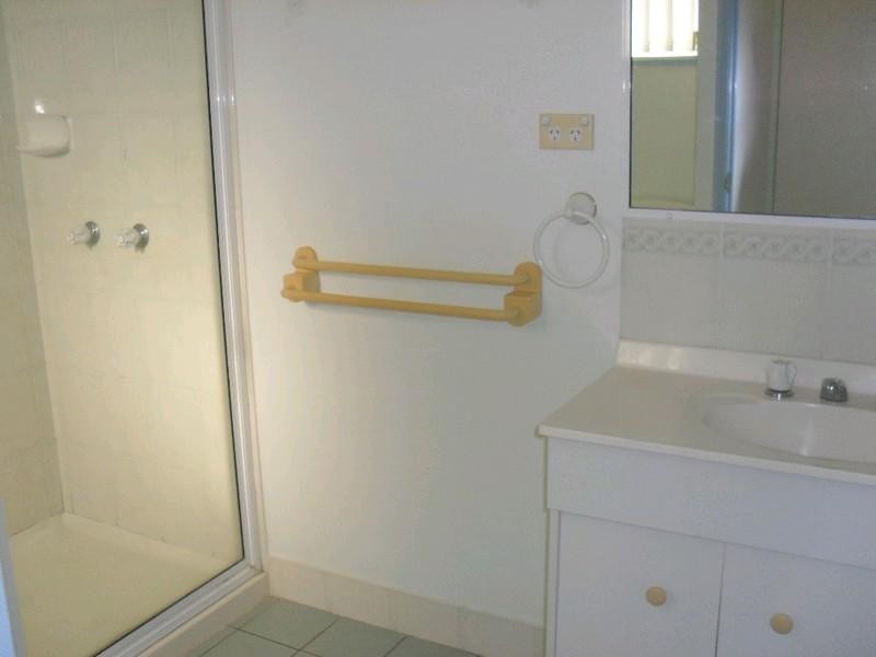 Yeppoon QLD 4703