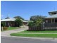 Yeppoon QLD 4703