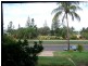 Yeppoon QLD 4703