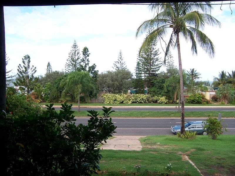 Yeppoon QLD 4703