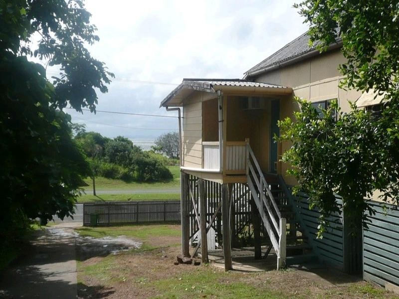 82 Farnborough Road, Yeppoon QLD 4703