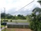 82 Farnborough Road, Yeppoon QLD 4703