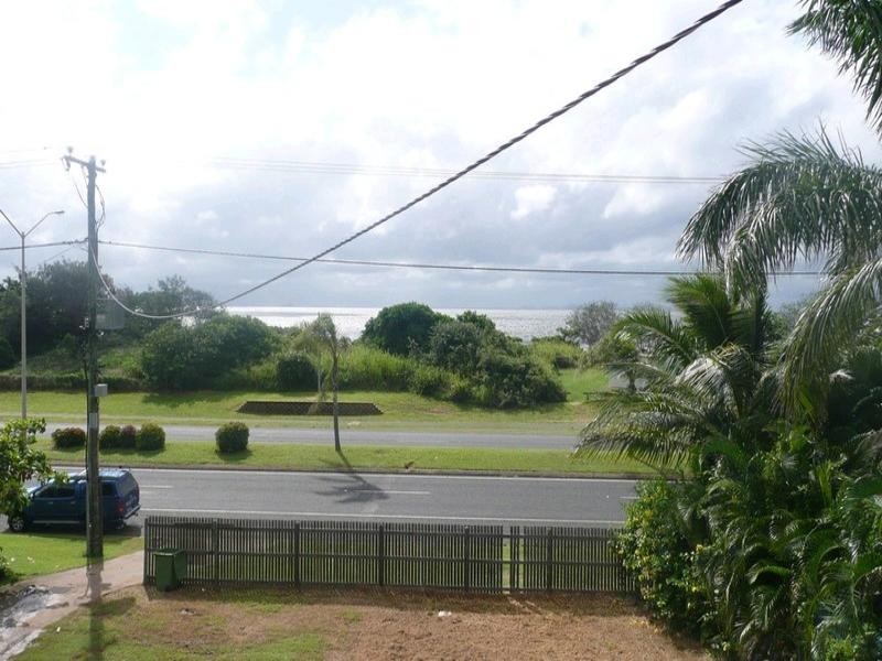 82 Farnborough Road, Yeppoon QLD 4703
