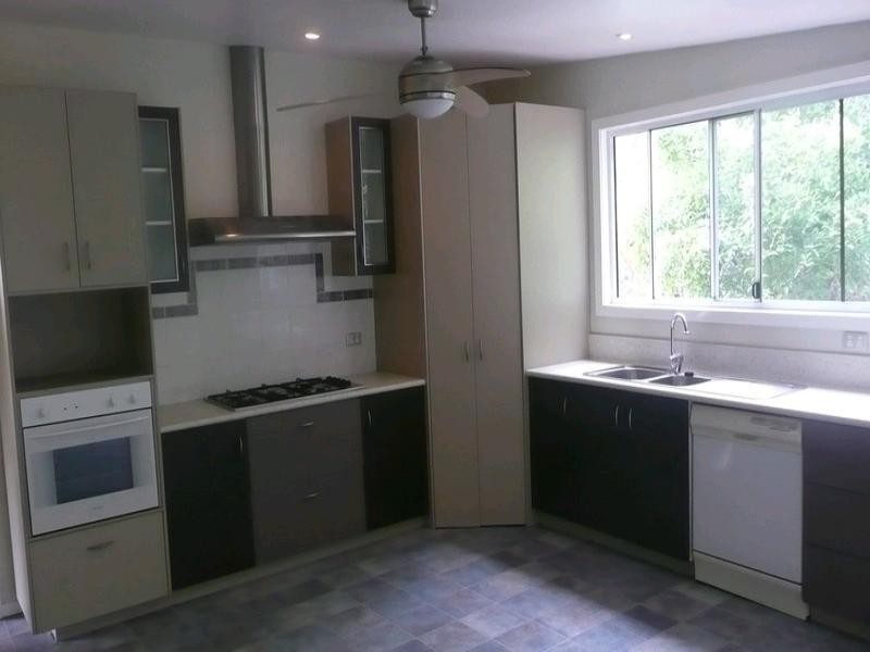 82 Farnborough Road, Yeppoon QLD 4703