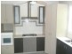 82 Farnborough Road, Yeppoon QLD 4703