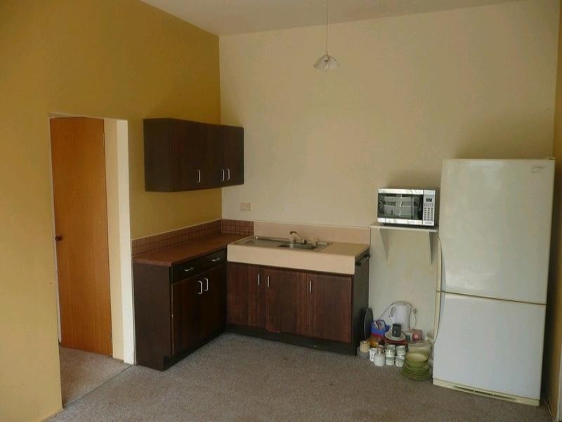 82 Farnborough Road, Yeppoon QLD 4703