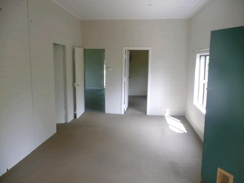 82 Farnborough Road, Yeppoon QLD 4703