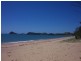 20 Dune Circuit, Yeppoon QLD 4703