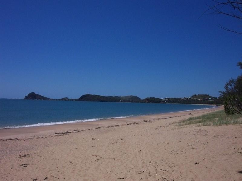 20 Dune Circuit, Yeppoon QLD 4703