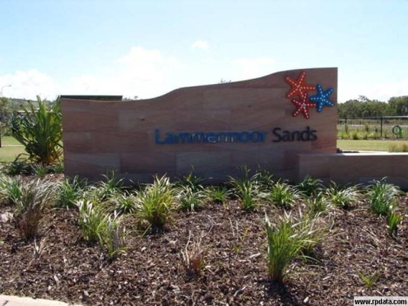 20 Dune Circuit, Yeppoon QLD 4703