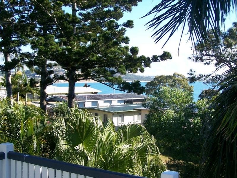 49 Matthew Flinders Drive, Cooee Bay QLD 4703