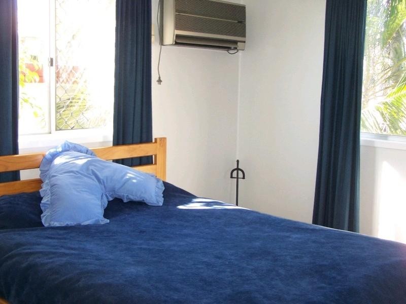 49 Matthew Flinders Drive, Cooee Bay QLD 4703