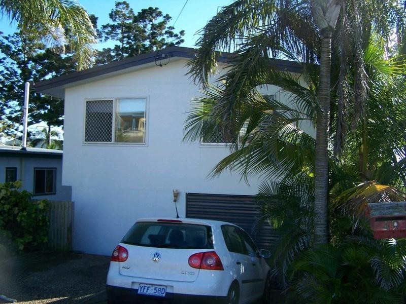 49 Matthew Flinders Drive, Cooee Bay QLD 4703