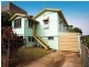 27 Matthew Flinders Drive, Cooee Bay QLD 4703