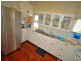 27 Matthew Flinders Drive, Cooee Bay QLD 4703