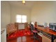 27 Matthew Flinders Drive, Cooee Bay QLD 4703