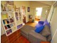 27 Matthew Flinders Drive, Cooee Bay QLD 4703