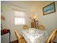 27 Matthew Flinders Drive, Cooee Bay QLD 4703