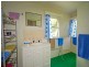 27 Matthew Flinders Drive, Cooee Bay QLD 4703