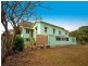 27 Matthew Flinders Drive, Cooee Bay QLD 4703