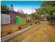 27 Matthew Flinders Drive, Cooee Bay QLD 4703