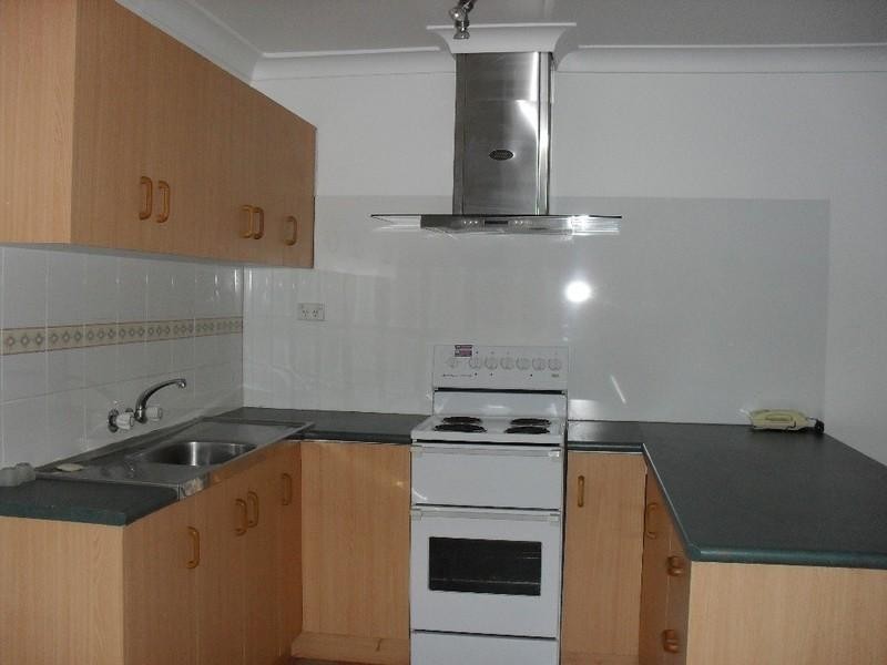 1/16 Seahorse Crescent, Yeppoon QLD 4703