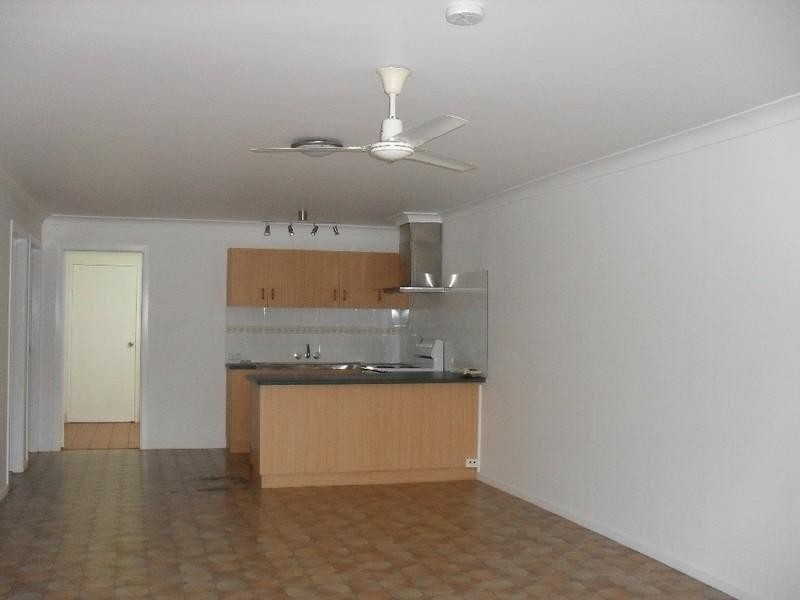 1/16 Seahorse Crescent, Yeppoon QLD 4703