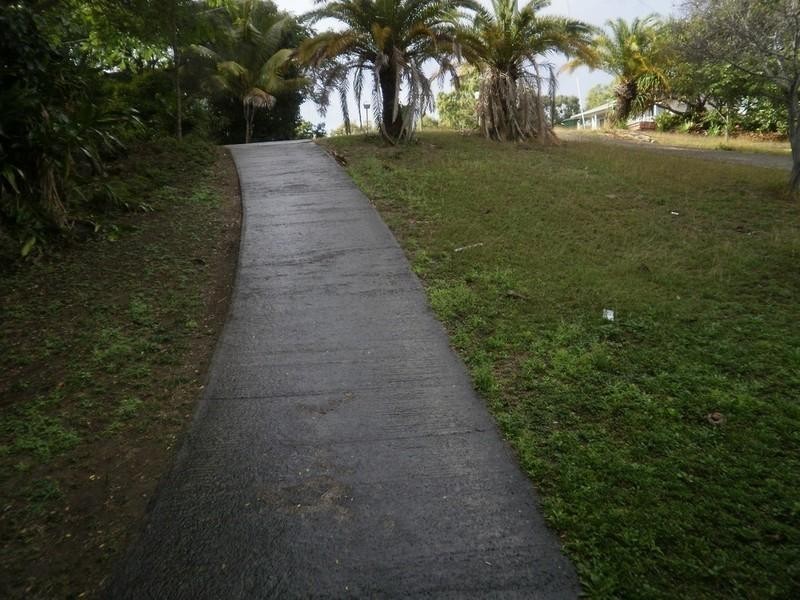 1/16 Seahorse Crescent, Yeppoon QLD 4703