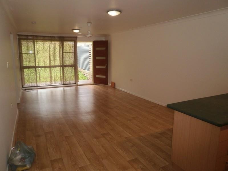 1/16 Seahorse Crescent, Yeppoon QLD 4703
