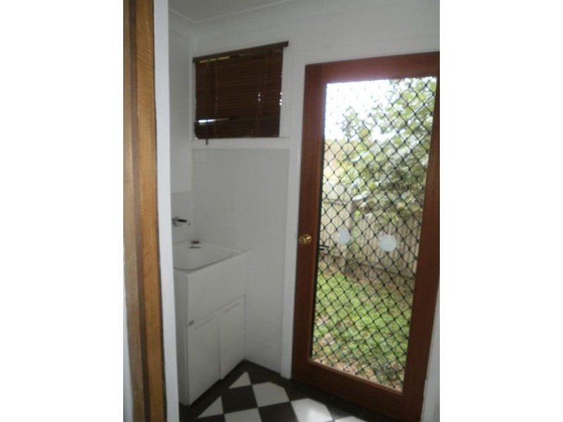 1/16 Seahorse Crescent, Yeppoon QLD 4703