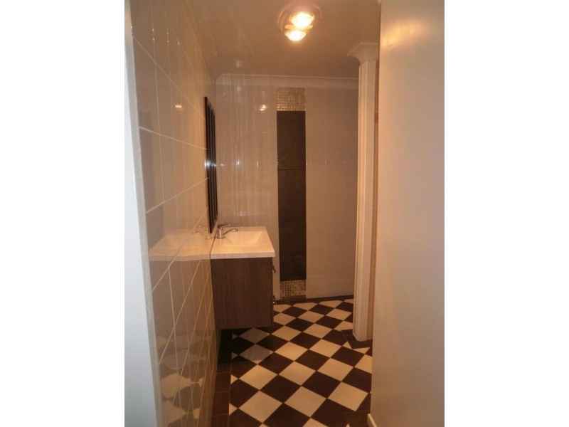 1/16 Seahorse Crescent, Yeppoon QLD 4703