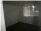 1/16 Seahorse Crescent, Yeppoon QLD 4703