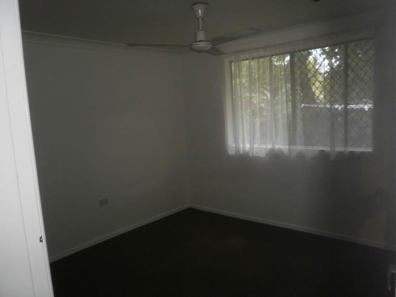 1/16 Seahorse Crescent, Yeppoon QLD 4703