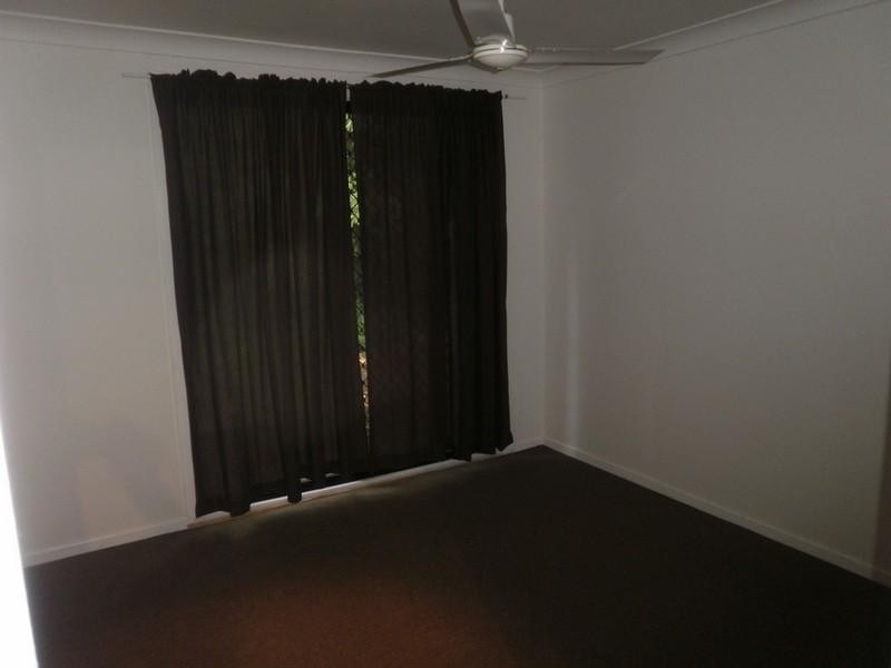 1/16 Seahorse Crescent, Yeppoon QLD 4703