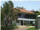 Yeppoon QLD 4703