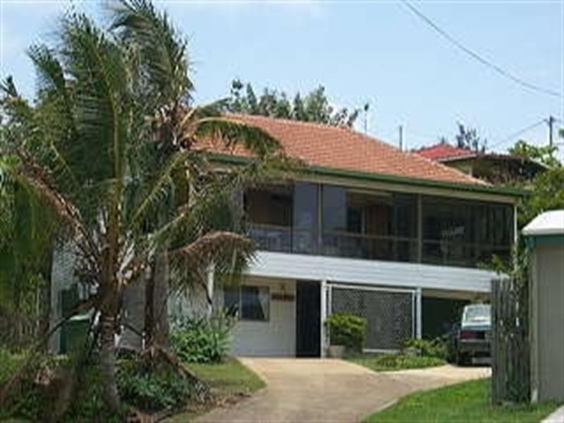 Yeppoon QLD 4703