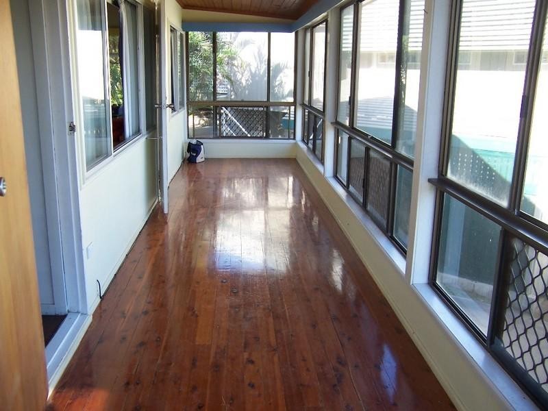 Yeppoon QLD 4703