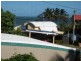 Yeppoon QLD 4703