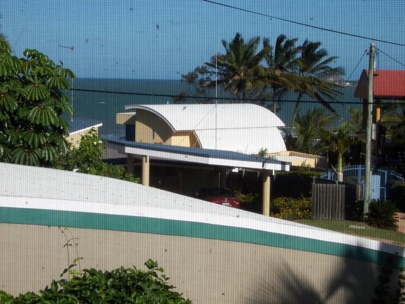 Yeppoon QLD 4703